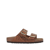 BIRKENSTOCK Sandalo Basso 1029509
