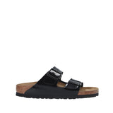 BIRKENSTOCK Sandalo Basso 1005292