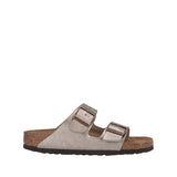 BIRKENSTOCK Sandalo Basso 1029439