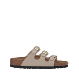 BIRKENSTOCK Sandalo Basso 1029265