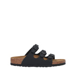 BIRKENSTOCK Sandalo Basso 053013
