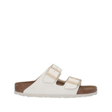 BIRKENSTOCK Sandalo Basso 1027339