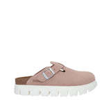 BIRKENSTOCK Sabot 1029125