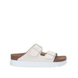 BIRKENSTOCK Sandalo Basso 1029127