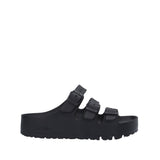 BIRKENSTOCK Sandalo Basso 1029738
