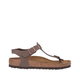 BIRKENSTOCK Infradito 147131