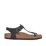 BIRKENSTOCK Infradito 147111