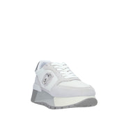 Liu Jo SNEAKER Bianco/argento