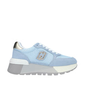 Liu Jo SNEAKER Celeste