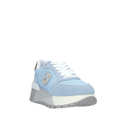 Liu Jo SNEAKER Celeste