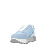 Liu Jo SNEAKER Celeste