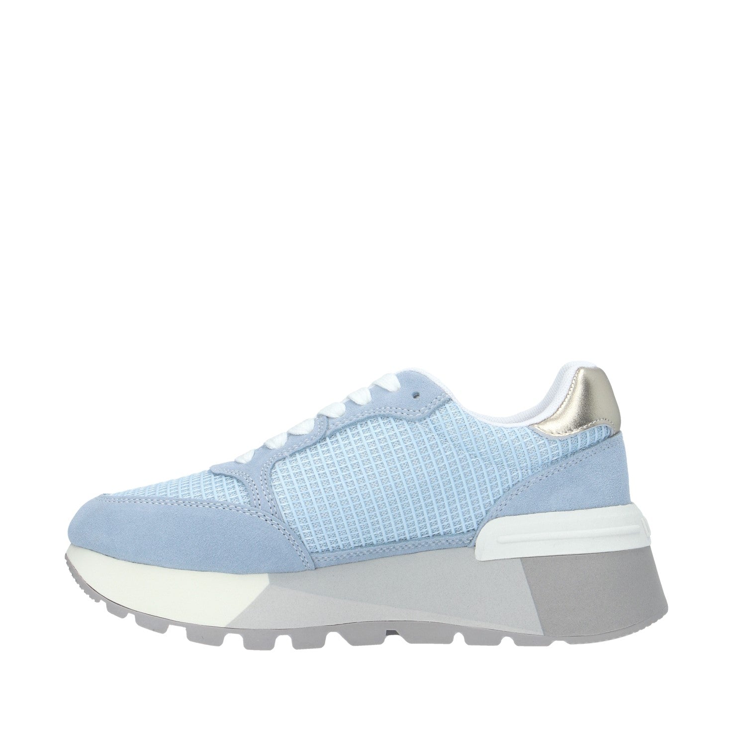 Liu Jo SNEAKER Celeste