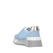 Liu Jo SNEAKER Celeste