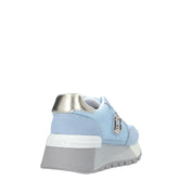 Liu Jo SNEAKER Celeste