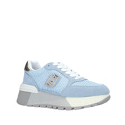 Liu Jo SNEAKER Celeste