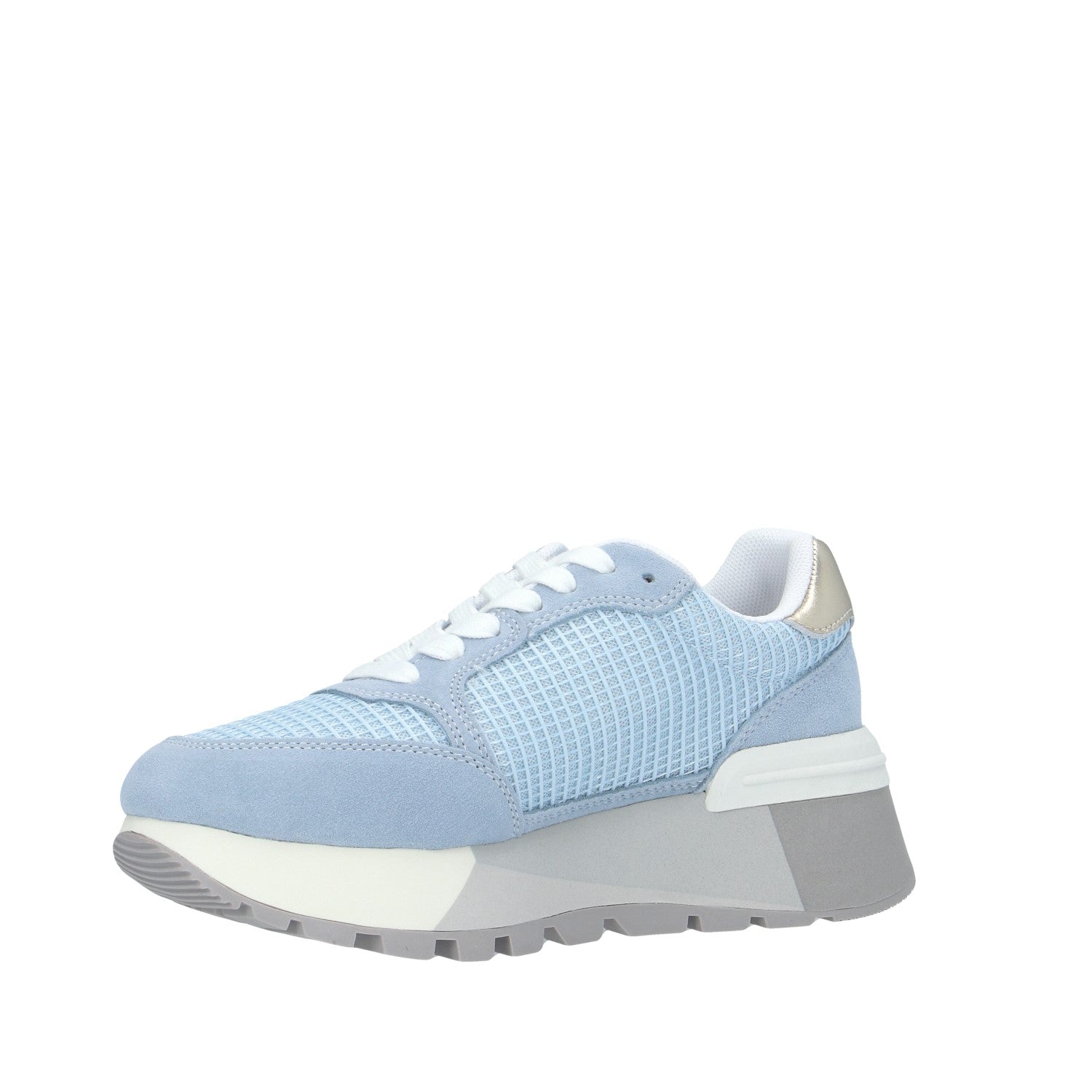 Liu Jo SNEAKER Celeste