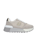 LIU JO Sneaker BA5049PX027