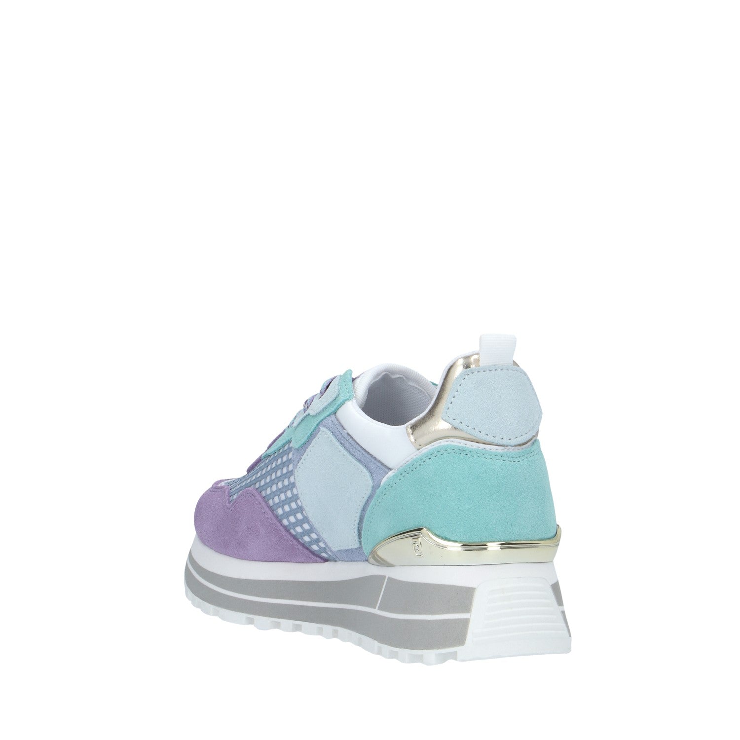 Liu Jo SNEAKER Ametista