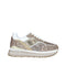 Liu Jo SNEAKER Oro