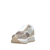 Liu Jo SNEAKER Oro