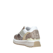 Liu Jo SNEAKER Oro