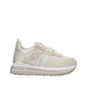 Liu Jo SNEAKER Avorio