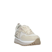 Liu Jo SNEAKER Avorio