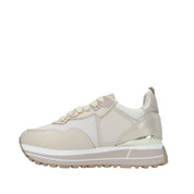 Liu Jo SNEAKER Avorio