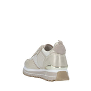 Liu Jo SNEAKER Avorio