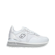 Liu Jo SNEAKER Bianco