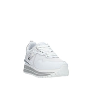 Liu Jo SNEAKER Bianco