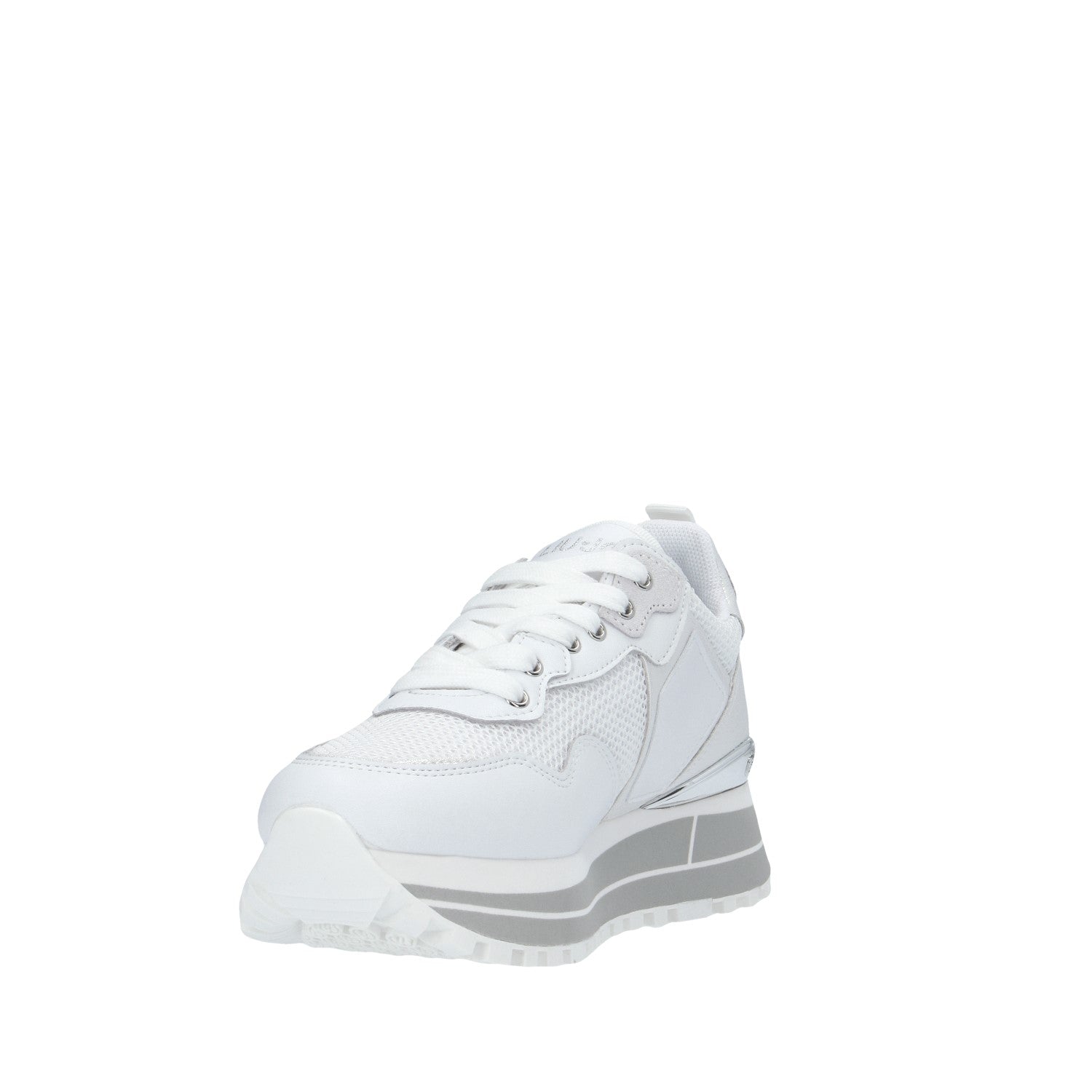 Liu Jo SNEAKER Bianco