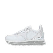 Liu Jo SNEAKER Bianco