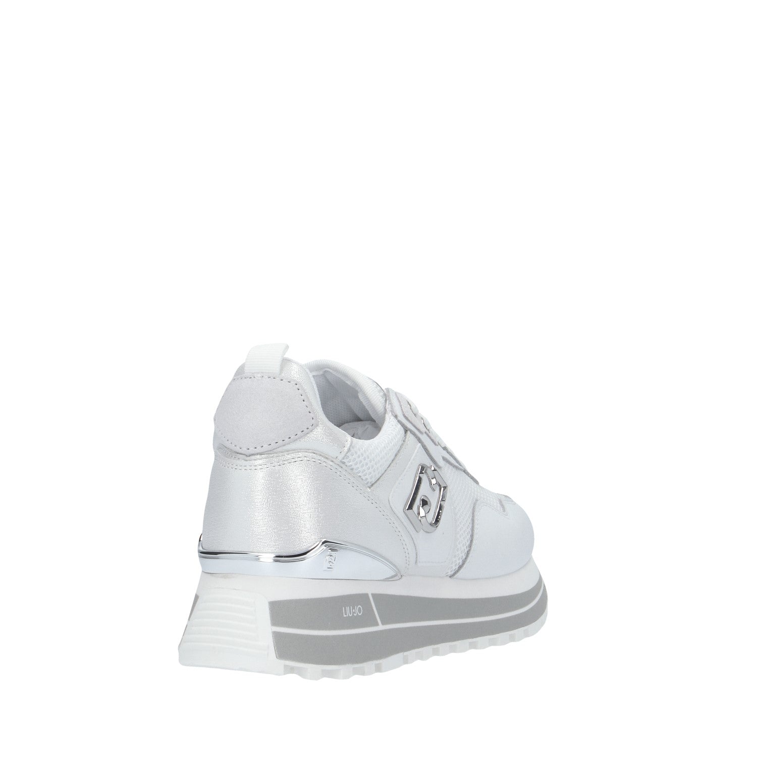 Liu Jo SNEAKER Bianco