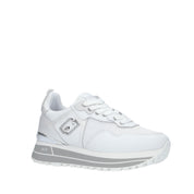 Liu Jo SNEAKER Bianco