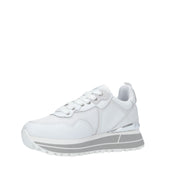 Liu Jo SNEAKER Bianco