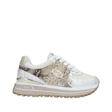 LIU JO Sneaker BA5019EX288