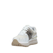 Liu Jo SNEAKER Pitone