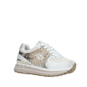 Liu Jo SNEAKER Pitone