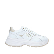 Liu Jo SNEAKER Bianco