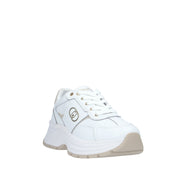 Liu Jo SNEAKER Bianco