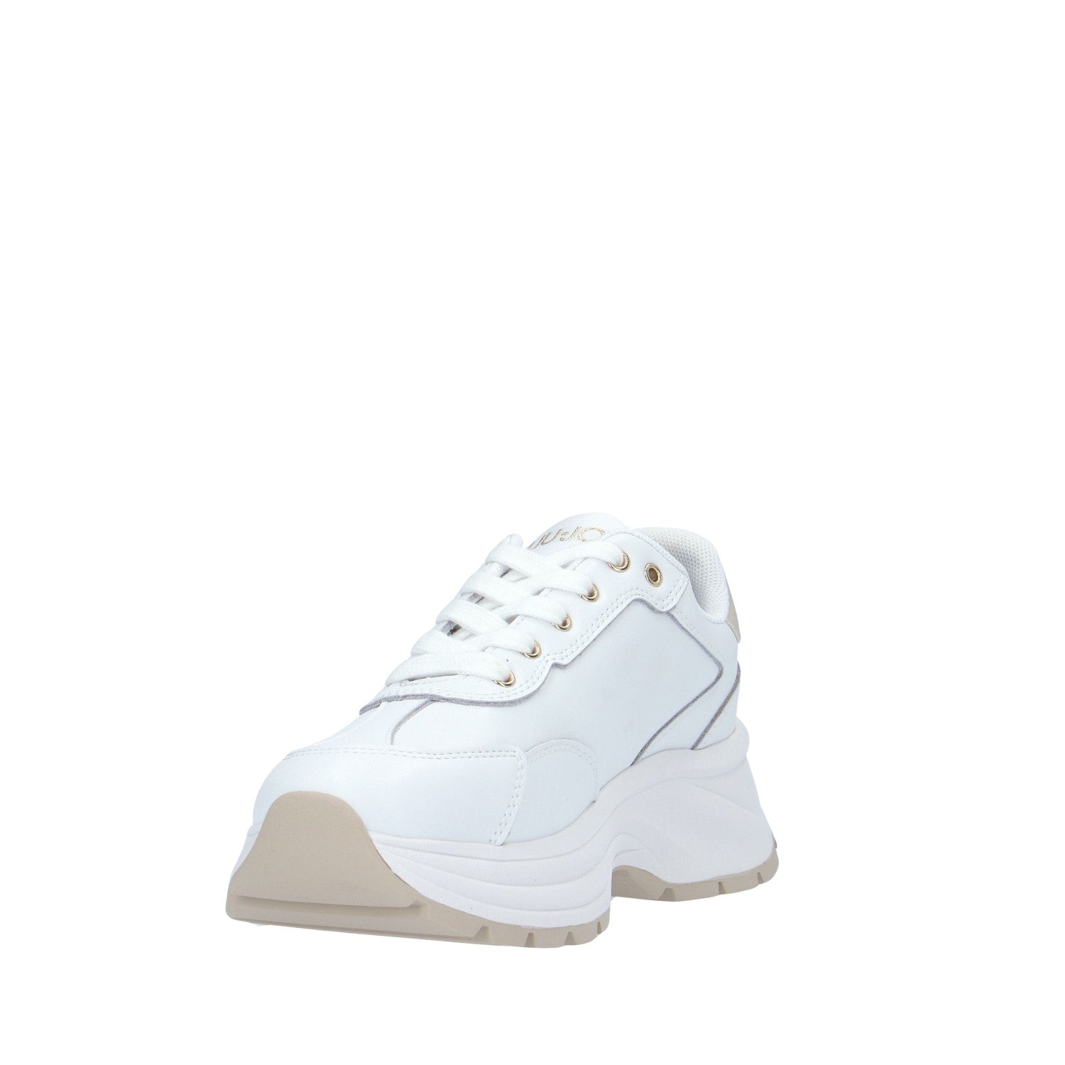 Liu Jo SNEAKER Bianco