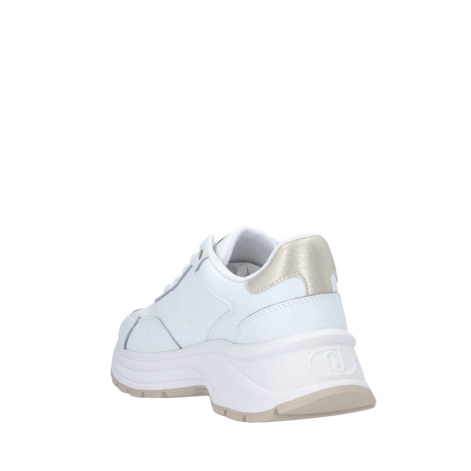 Liu Jo SNEAKER Bianco