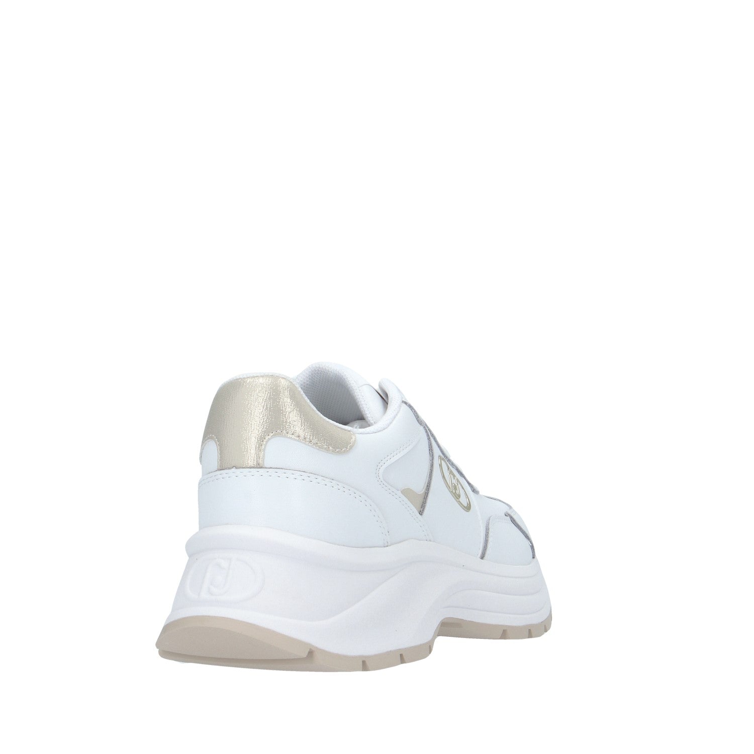 Liu Jo SNEAKER Bianco