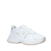 Liu Jo SNEAKER Bianco