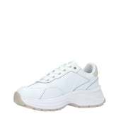 Liu Jo SNEAKER Bianco