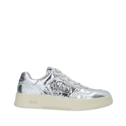 Liu Jo SNEAKER Argento