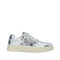 Liu Jo SNEAKER Argento