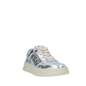 Liu Jo SNEAKER Argento