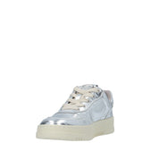 Liu Jo SNEAKER Argento